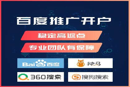 信息流平台优化案例：内容质量提升策略